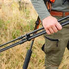 Image of Spartan Springbok Mag Closure - For Gen 2 Springbok
