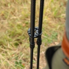 Image of Spartan Springbok Mag Closure - For Gen 2 Springbok