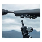 Image of Spartan Ascent Tripod - Gen2 - Woodland - Black