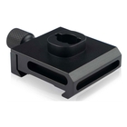 Image of Spartan Classic ARCA Adapter