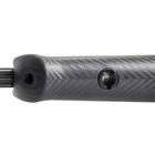 Image of Spartan Classic Gunsmith Adaptor & Dirt Plug