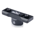Image of Spartan Classic Key Mod Adaptor
