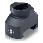 Image of Spartan Classic Picatinny Adaptor