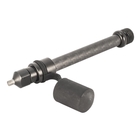 Image of Spartan Javelin Lite Bipod - Std Length