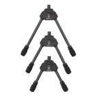 Image of Spartan Javelin Lite Bipod - Std Length