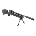 Image of Spartan Javelin Lite Bipod - Std Length