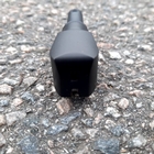 Image of Salamander Tactical Javelin Pro Hunt Adaptor - GRS/FORM
