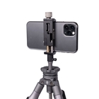 Image of Spartan Light Optics Adaptor