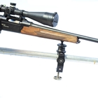 Image of Spartan Mr G Clamp