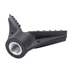 Image of Spartan Quick Shot Rest V2