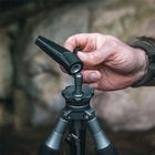 Image of Spartan Quick Shot Rest V2
