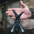 Image of Spartan Quick Shot Rest V2