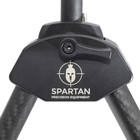 Image of Spartan Retro Fit Javelin Bipod Locking Lever