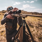 Image of Spartan Sentinel Tripod - Mountain (Medium)