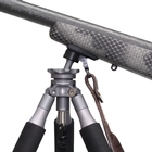 Image of Spartan Sentinel Tripod - Mountain (Medium)