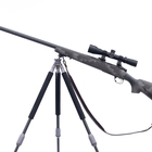 Image of Spartan Sentinel Tripod - Mountain (Medium)