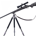 Image of Spartan Sentinel Tripod - Mountain (Medium)