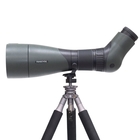 Image of Spartan Sentinel Tripod - Mountain (Medium)