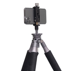 Image of Spartan Sentinel Tripod - Mountain (Medium)