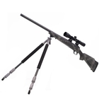 Image of Spartan Sentinel Tripod - Mountain (Medium)
