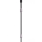 Image of Spartan Sentinel Tripod - Mountain (Medium)