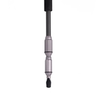 Image of Spartan Sentinel Tripod - Mountain (Medium)
