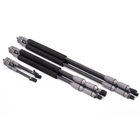 Image of Spartan Sentinel Tripod - Mountain (Medium)