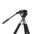 Image of Spartan Sentinel Tripod - Mountain (Medium)