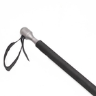 Image of Spartan Sentinel Tripod - Mountain (Medium)