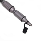 Image of Spartan Sentinel Tripod - Mountain (Medium)