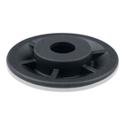 Image of Spartan Snow Baskets - 2pk