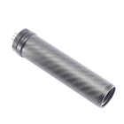 Image of Spartan The Spartan Tool