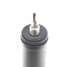 Image of Spartan The Spartan Tool