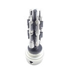 Image of Spartan The Spartan Tool