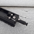 Image of Spartan Valhalla Spigot for TRG/KRG/MDT