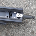 Image of Spartan Valhalla Spigot for TRG/KRG/MDT