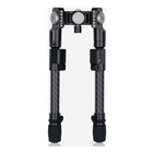 Image of Spartan Vidarr Bipod