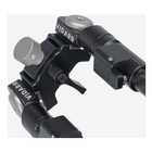 Image of Spartan Vidarr Bipod