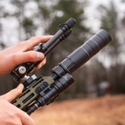 Image of Spartan Vidarr Bipod