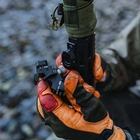 Image of Spartan Vidarr Bipod