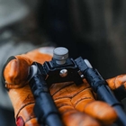 Image of Spartan Vidarr Bipod