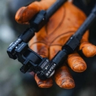 Image of Spartan Vidarr Bipod