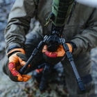 Image of Spartan Vidarr Bipod