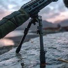 Image of Spartan Vidarr Bipod