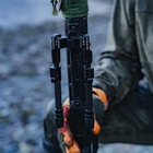 Image of Spartan Vidarr Bipod