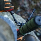 Image of Spartan Vidarr Bipod