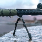 Image of Spartan Vidarr Bipod