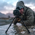 Image of Spartan Vidarr Bipod