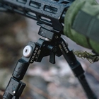Image of Spartan Vidarr Bipod