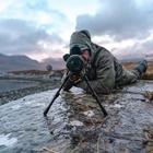 Image of Spartan Vidarr Bipod